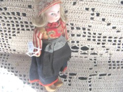 dutch german 2626_01
